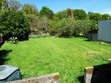 Maison a vendre Ploërdut 56160 Morbihan 86 m2 4 pièces 125600 euros
