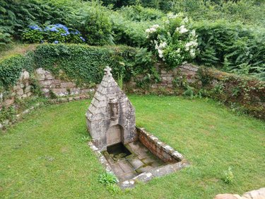 Maison a vendre Persquen 56160 Morbihan 120 m2 5 pièces 126650 euros