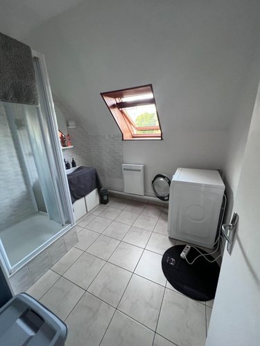Location appartement Goderville 76110 Seine-Maritime 61 m2  700 euros