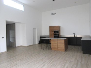 Maison a vendre Locminé 56500 Morbihan 127 m2 6 pièces 399990 euros