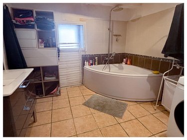 Maison a vendre Erdre-en-Anjou 49220 Maine-et-Loire 129 m2 4 pièces 262105 euros