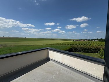 Maison a vendre Doignies 59400 Nord 198 m2 8 pièces 335000 euros
