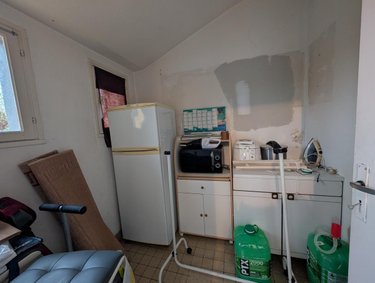 Maison a vendre Plouigneau 29610 Finistère 113 m2 5 pièces 149512 euros