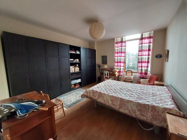 Appartement a vendre Arras 62000 Pas-de-Calais 173 m2  353600 euros