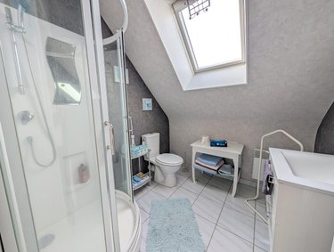 Maison a vendre Plougonven 29640 Finistère 145 m2 6 pièces 271700 euros