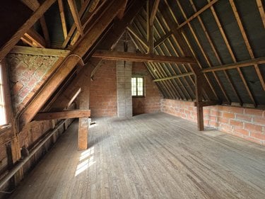 Maison a vendre Elbeuf 76500 Seine-Maritime 129 m2 5 pièces 315000 euros