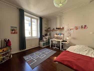 Maison a vendre Reims 51100 Marne 165 m2 7 pièces 695000 euros