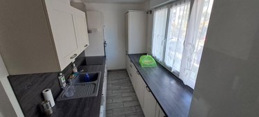 Location appartement Amiens 80000 Somme 66 m2  800 euros