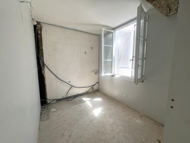 Maison a vendre Saint-Aignan 41110 Loir-et-Cher 58 m2 4 pièces 43000 euros