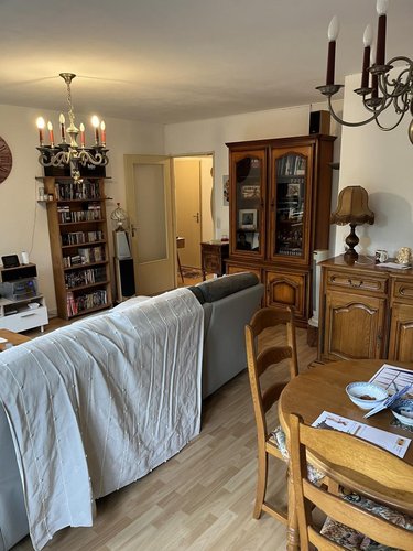 Appartement a vendre Dizy 51530 Marne 83 m2  180200 euros