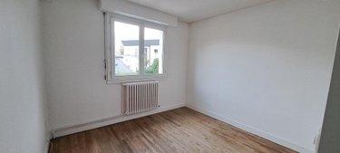Immeuble a vendre Angers 49000 Maine-et-Loire 115 m2  382925 euros