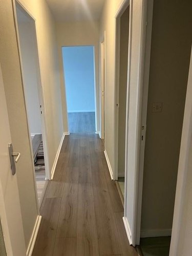 Appartement a vendre Vannes 56000 Morbihan 63 m2 3 pièces 178020 euros