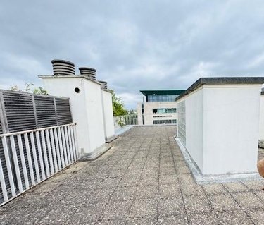 Appartement a vendre Neuilly-sur-Seine 92200 Hauts-de-Seine 95 m2 4 pièces 1320000 euros