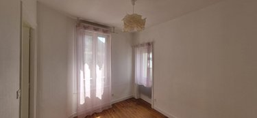 Appartement a vendre Vannes 56000 Morbihan 34 m2 2 pièces 159100 euros