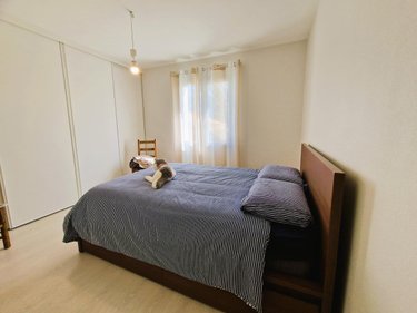 Maison a vendre Pornic 44210 Loire-Atlantique 212 m2 10 pièces 568000 euros