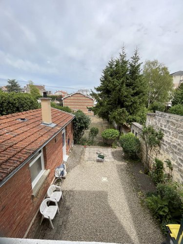 Maison a vendre Châlons-en-Champagne 51000 Marne 120 m2 5 pièces 221280 euros