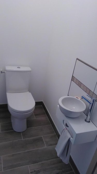 Location maison Parigné-l'Évêque 72250 Sarthe 90 m2 3 pièces 770 euros