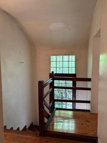 Maison a vendre Amfreville-sous-les-Monts 27380 Eure 181 m2  210000 euros