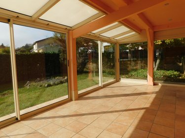 Maison a vendre Neuville-sur-Ain 01160 Ain 92 m2 5 pièces 230000 euros