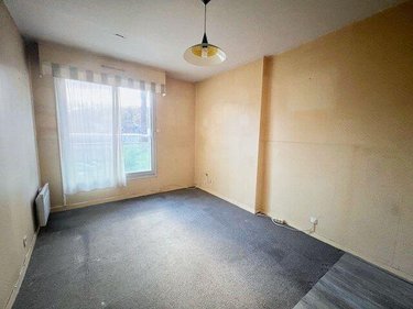 Appartement a vendre Quimper 29000 Finistère 28 m2 2 pièces 81000 euros