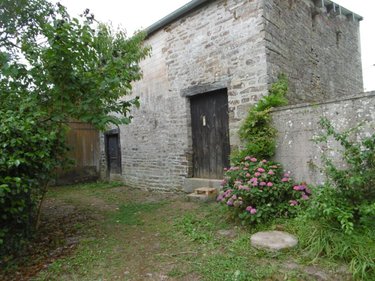Maison a vendre Landelles-et-Coupigny 14380 Calvados 76 m2 4 pièces 64200 euros