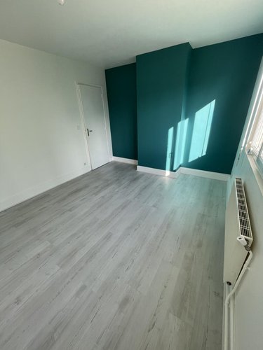 Location maison Amiens 80000 Somme 65 m2 3 pièces 886 euros