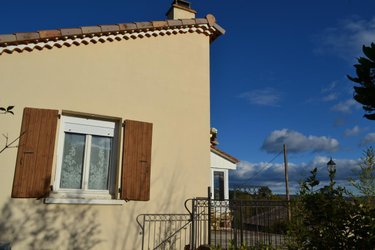 Maison a vendre Rosières 07260 Ardèche 70 m2 3 pièces 183000 euros