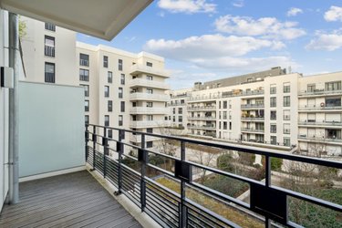 Appartement a vendre Neuilly-sur-Seine 92200 Hauts-de-Seine 109 m2 4 pièces 1575000 euros