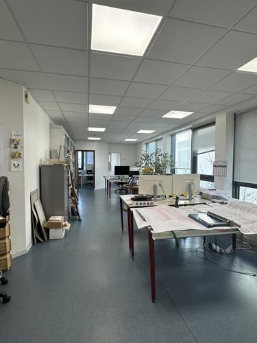 Location fonds et murs commerciaux Saint-Malo 35400 Ille-et-Vilaine 123 m2  1890 euros