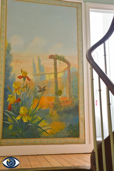 Maison a vendre Laval 53000 Mayenne 149 m2 7 pièces 561600 euros