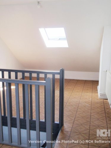 Maison a vendre Carvin 62220 Pas-de-Calais 99 m2 8 pièces 155870 euros