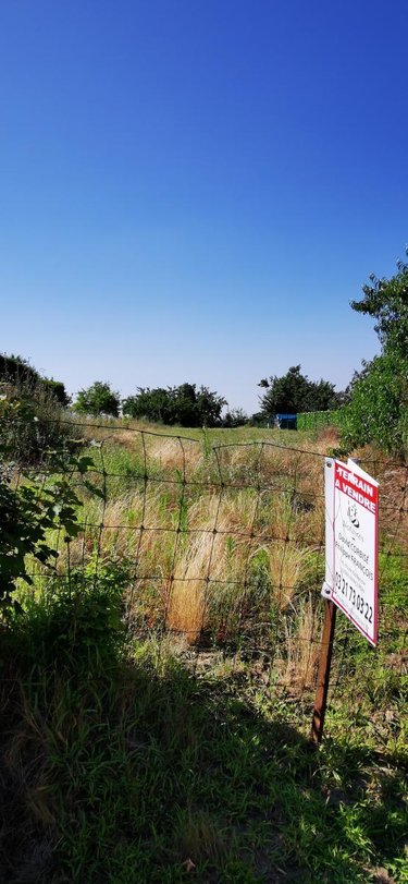Terrain a batir a vendre Hendecourt-lès-Cagnicourt 62182 Pas-de-Calais 820 m2  49950 euros