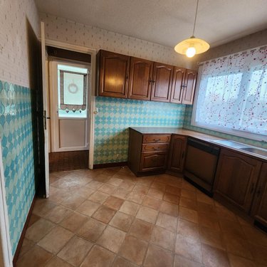 Maison a vendre Val-au-Perche 61260 Orne 64 m2 5 pièces 74200 euros