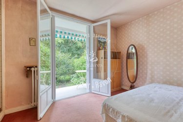 Appartement a vendre Viroflay 78220 Yvelines 54 m2  339900 euros