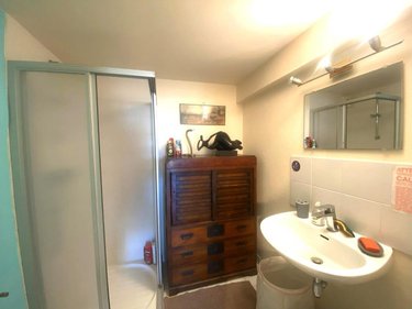 Maison a vendre Le Pouliguen 44510 Loire-Atlantique 184 m2 6 pièces 1087800 euros