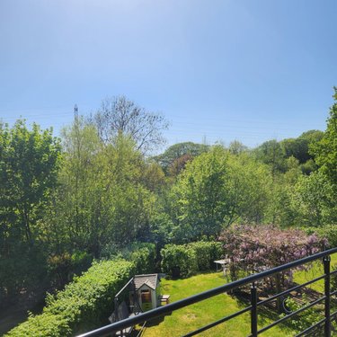 Maison a vendre La-Ferté-Bernard 72400 Sarthe 96 m2  249600 euros