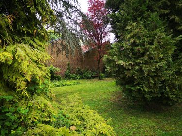 Maison a vendre Villers-Bretonneux 80800 Somme 373 m2 11 pièces 495000 euros