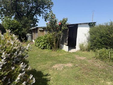 Maison a vendre Theix-Noyalo 56450 Morbihan 137 m2 4 pièces 389812 euros
