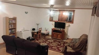 Maison a vendre Lignol 56160 Morbihan 238 m2 6 pièces 126650 euros