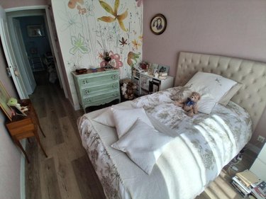 Appartement a vendre Caen 14000 Calvados 68 m2  267120 euros