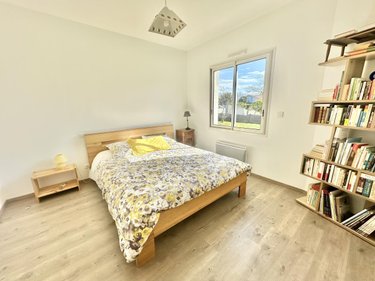 Maison a vendre Aureilhan 40200 Landes 166 m2 6 pièces 450000 euros