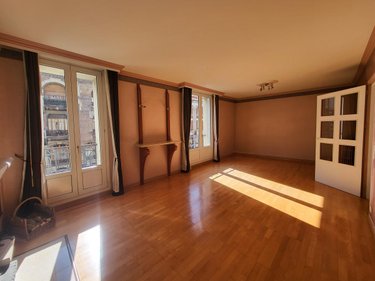 Appartement a vendre Reims 51100 Marne 142 m2 5 pièces 288850 euros