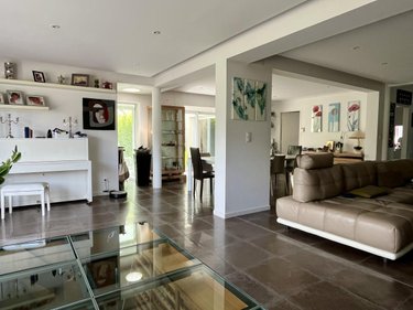 Maison a vendre Saint-Grégoire 35760 Ille-et-Vilaine 330 m2 9 pièces 1083600 euros