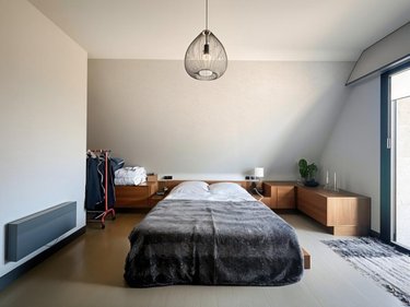 Maison a vendre Angers 49000 Maine-et-Loire 167 m2 6 pièces 495330 euros