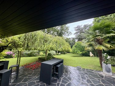 Maison a vendre Cambrai 59400 Nord 345 m2 10 pièces 829000 euros