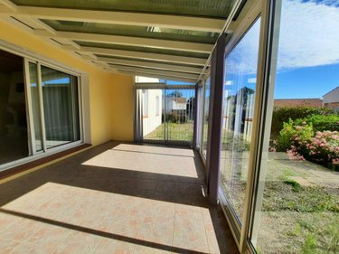 Maison a vendre Challans 85300 Vendée 133 m2 5 pièces 397800 euros