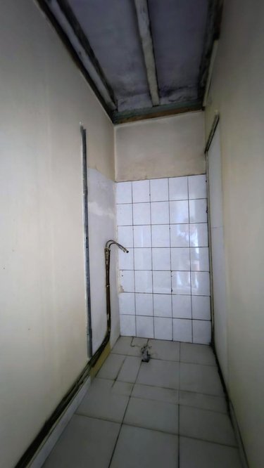 Maison a vendre Loiré 49440 Maine-et-Loire 95 m2 6 pièces 54500 euros