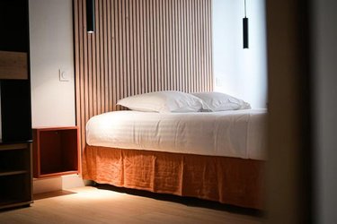 Appartement a vendre Rouen 76000 Seine-Maritime 80 m2 3 pièces 262500 euros