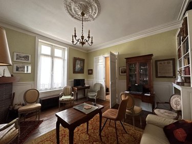 Maison a vendre Vannes 56000 Morbihan 170 m2 6 pièces 497143 euros