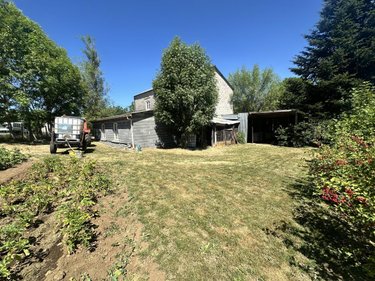 Maison a vendre Neuvéglise-sur-Truyère 15260 Cantal 200 m2  245000 euros